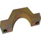 Cnh CLAMP, CNH OEM 73357457 73357457 - alternate 2