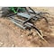 Field Tuff 3 PT Chisel Plow FTF-5SCP3PT - alternate 2