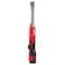 Milwaukee Tool Ratchet Kit, 70 ft-lb, 400 RPM 3059-21 - alternate 1