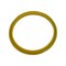 Caterpillar SEAL, OEM 1982949 - alternate 2