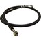 John Deere REFRIGERANT HOSE, JOHN DEERE OEM AT253183 AT253183 - alternate 1