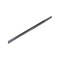 John Deere ROD, JOHN DEERE OEM M131386 M131386 - alternate 3