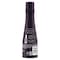 Nexxus Keraphix with Keratin Protein and Black Rice ProteinFusion Conditioner, 8.5 Fluid Ounce, 4PK 64354880 - alternate 2
