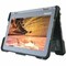 Uzbl LENOVO 500E G3 CHROMEBOOK CASE LAP7898 - alternate 3