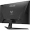 Asus TUF 27in Class Full HD Gaming LED Monitor, 16:9 VG279QM1A - alternate 3