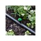 Raindrip 2 GPH Take-A-Part Flag Dripper, Green, 10PK 122010B - alternate 2