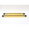 Keyence LIGHT CURTAIN SET 24V-DC SL-V36HM-T SL-V36HM-R - alternate 1