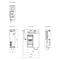 Siemens SIMATIC bus adapter: BA LC/FC media converter glass FOC/CU 1x LC FO 6ES7193-6AG40-0AA0 - alternate 4