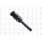 Fcs Struts Suspension Strut And Coil Spring Assembly 3337097 - alternate 2