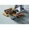 Hamilton Beach 7-Speed Stand Mixer 63392G - alternate 3