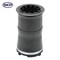 Skyward Automotive Products Air Suspension Spring,  SKAS042 - alternate 2