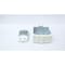 Abb Vfd Drive 15Hp 380-480V-Ac 0-500Hz ACS550-U1-023A-4 - alternate 2