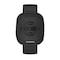 Garmin MOB Tag w/Black Quick Release Band 010-02908-31 - alternate 1