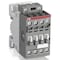 Abb 12A 3-Pole Contactor, 100-250V AC/DC Coil, 1NC AF12-30-01-13 - alternate 1