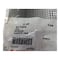 Cnh SPRING 2/PK, CNH OEM A11324 A11324 - alternate 1
