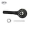 Skyward Automotive Products Steering Tie Rod End,  SEVF162 - alternate 1