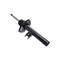 Fcs Struts Suspension Strut 337236R - alternate 2