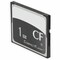 Add-On AddOn Cisco MEM-C6K-CPTFL1GB Compatible 1GB Flash Upgrade - 100% compatible and guaranteed to work MEM-C6K-CPTFL1GB-AO - alternate 1