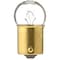 Philips 97B2 Standard Mini Bulb, 97B2 97B2 - alternate 2