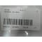 Keyence PROXIMITY SWITCH EH-303A - alternate 2