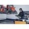 Husqvarna Ride On Trowel, CRT48-37V-PS 970461622 - alternate 2