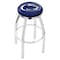 Holland Bar Stool Co Penn State Bar Stool L8C2C30PennSt - alternate 1