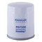 Premium Guard Engine Oil Filter,  PG7530 - alternate 3