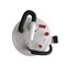 Autobest 01-03 Ford Ranger-Explorer 3-4L Value Fuel Pump, F1206A F1206A - alternate 4