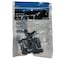 Apollo Elbow, 1/2 x 3/4 in, PEX, Poly Alloy, 200 psi Pressure, 5PK EPXPAE12345PK - alternate 2