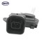 Skyward Automotive Products Door Lock Actuator,  SK746828 - alternate 1