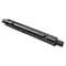 John Deere SHAFT, JOHN DEERE OEM R89864 R89864 - alternate 2