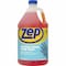 Zep MILD ANTIBACTERIAL HAND SOAP, 4PK R46124 - alternate 1