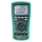 Greenlee 41113630, Ac/Dc, Cap, Temp Dm-820A DM-820A - alternate 1