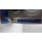 Kenco OIL LEVEL CONTROLLER KLCE-9-SYN/52482 - alternate 3