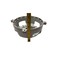 Hobart BEARING BRACKET, OEM 00-119537-00002 - alternate 2