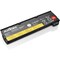 Axiom Axiom Li-Ion 6-Cell Battery For Lenovo - 0C52862, 45N1135, 45N1137,  0C52862-AX - alternate 2