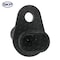Skyward Automotive Products Engine Crankshaft Position Sensor,  SKPC48 - alternate 2