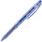 Pilot Pen, Gel, Frixion, Erase, 0.5, Be, PK12 31574 - alternate 1