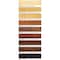 Howard Restor-A-Finish 16 Oz. Mahogany Wood Finish Restorer RF5016 - alternate 1