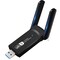 Sanoxy 1200Mbps Long Range AC1200 Dual Band 5GHz Wireless USB 3.0 WiFi Adapter Antennas SNX-CABLE41 - alternate 1