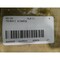 Tsubaki CONVEYOR GUIDES RF2030VRP-R1SK - alternate 5