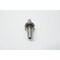 Bilz TOOL HOLDER 9074630 - alternate 3