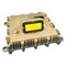 Caterpillar CONTROL GP, CATERPILLAR OEM 1315608 1315608 - alternate 2