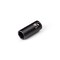 Tekton 3/8 Inch Drive x 14 mm Semi-Deep 6-Point Impact Socket SID14114 - alternate 1