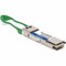 Add-On Addon Cisco Qsfp-100G-Sm-Sr Compatible Taa Compliant 100Gbase-Cwdm4 QSFP-100G-SM-SR-AO - alternate 3