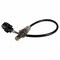 Motorcraft Oxygen Sensor,  DY1272 - alternate 2