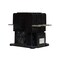 Brah Electric , Replacement 185A 600V 3P with 240VAC Coil for EH Series Contactor EH-175-30-22AK BEH-175-30-22AK - alternate 1