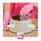 The Pink Stuff Cleaning Paste, 17.6 oz 23705 - alternate 3