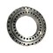 Cnh BEARING BALL, CNH OEM 89500418539 89500418539 - alternate 3