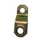 Cnh LINK SHACKLE, CNH OEM 79022251 79022251 - alternate 2